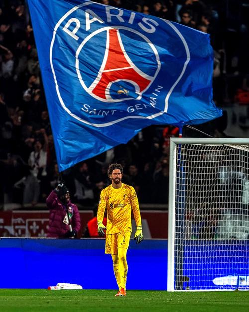 卡拉格:利物浦夏窗花费近4.5亿镑引进新援,但这不是成功的捷径