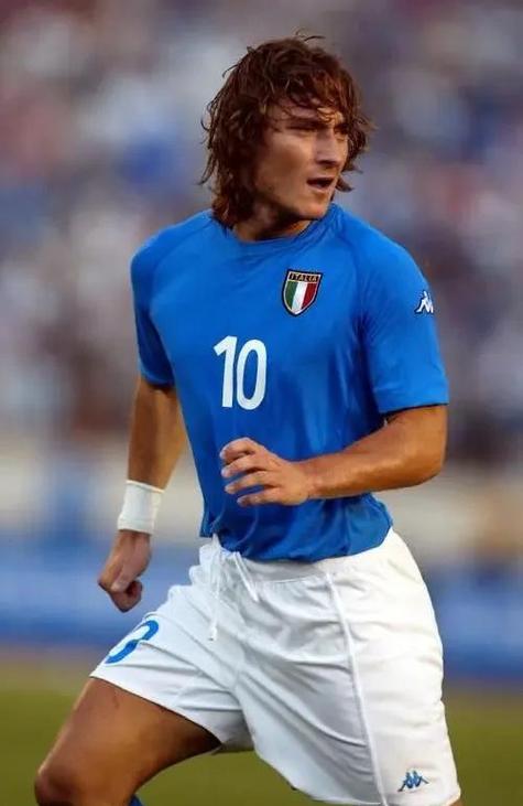 罗马一点三失!托蒂调侃:还说我总失点,只有罗马能干出这种事