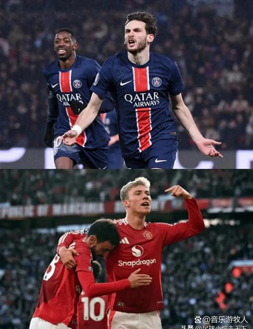 阿斯报:巴黎对格鲁吉亚征召K77不满,可能让球员留在俱乐部养伤