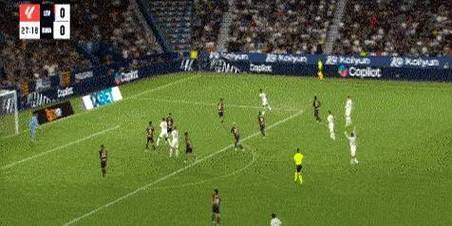 西甲彩经：毕尔巴鄂反弹，皇马击沉黄潜