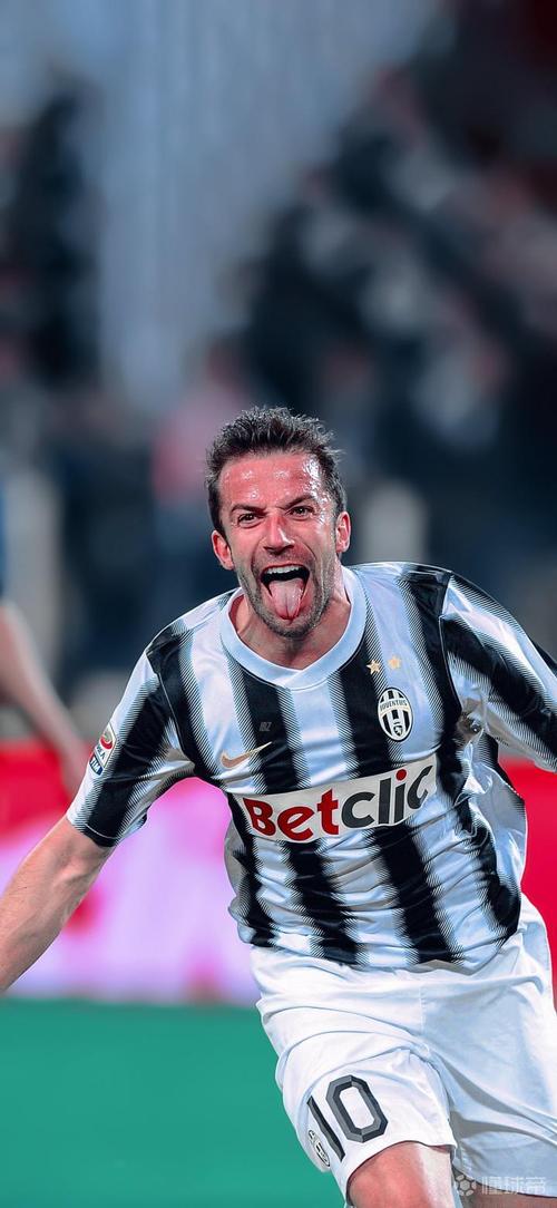 皮耶罗:尤文球员已经适应了轮换模式,但缺乏连续性不是理想状态