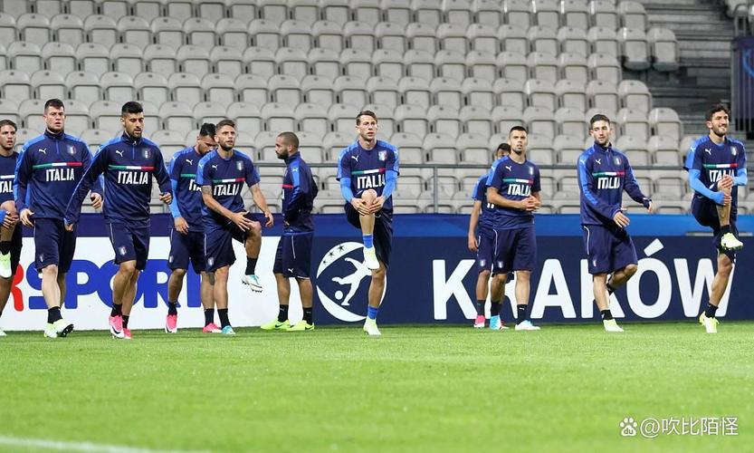 意天空预测国米本轮意甲首发:恰20替补,博尼替代小图拉姆首发