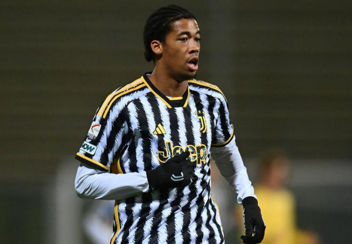 官方:国米旧将卡尔迪罗拉免签加盟意丁球队卡拉特斯