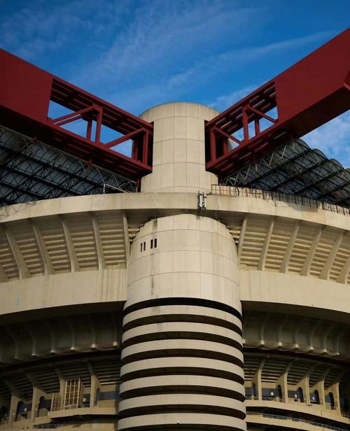 意参议院议长:我们一直支持建新球场,争议在于是否拆圣西罗