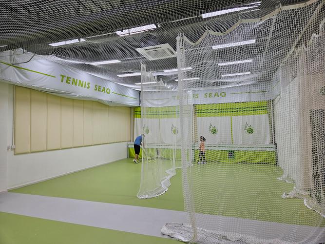 图片报:伊滕洋辉、阿方索训练场康复训练,穆西亚拉仍在室内训练