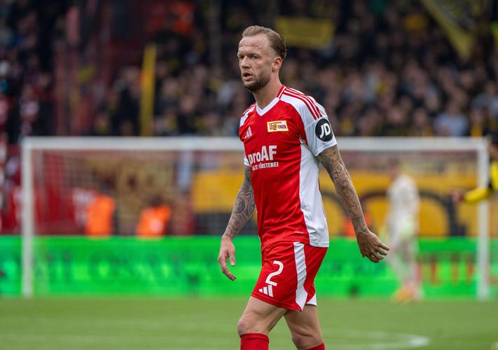 强强对话!德甲前四名球队下轮将捉对厮杀,22-23赛季后首次