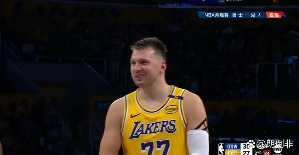 下周恢复训练！雷迪克：东契奇有必要休息一段时间计划季前赛复出