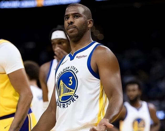 重现空接之城飞天盛宴?保罗:很开心不用我去飞 科林斯很能跳