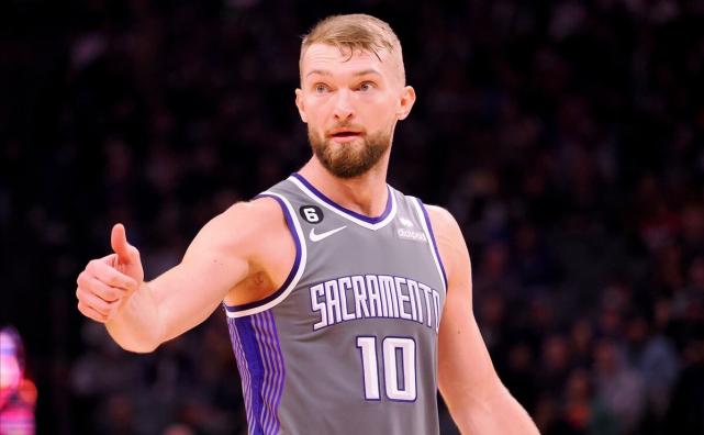 米奇谈哈珀&福克斯&索汉伤情:恢复顺利 宁愿时间长也不仓促复出