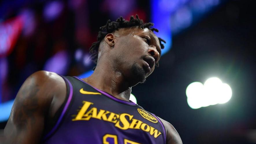 马绍尔:训练营中印象最深的是拉塞尔 看他打球对我提升也有帮助