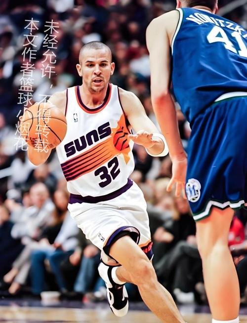 基德:会鼓励莱夫利投篮不限制进攻范围 他有能力承担领导力角色