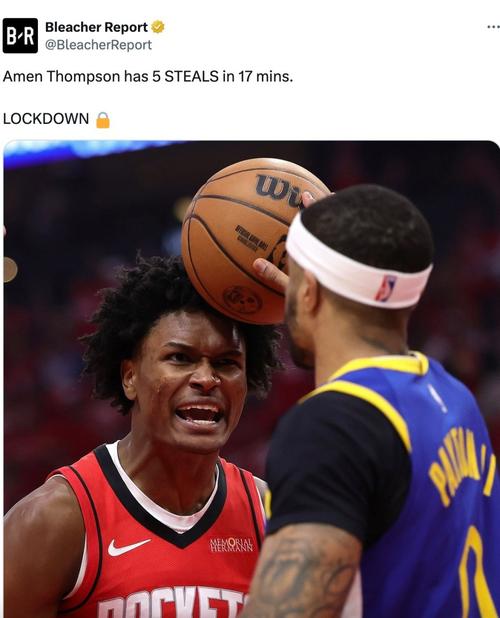 连续3回合不中 差点葬送比赛！阿贾出战38分钟砍下21分10板5助2帽