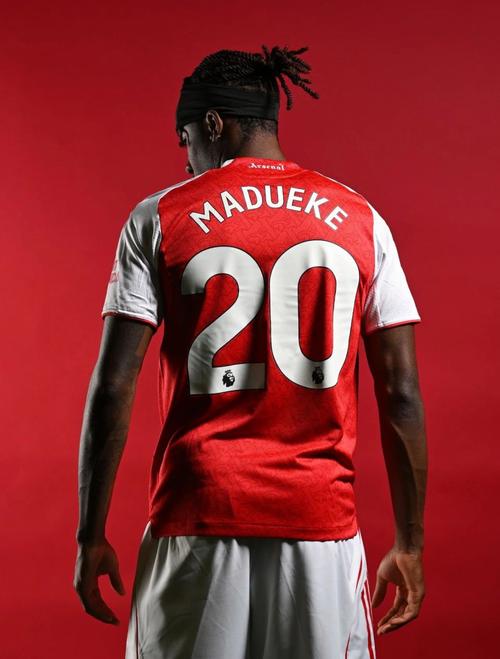 镜报:贝尔塔签莫斯克拉、马杜埃凯是为了防止队内球员续约不顺利