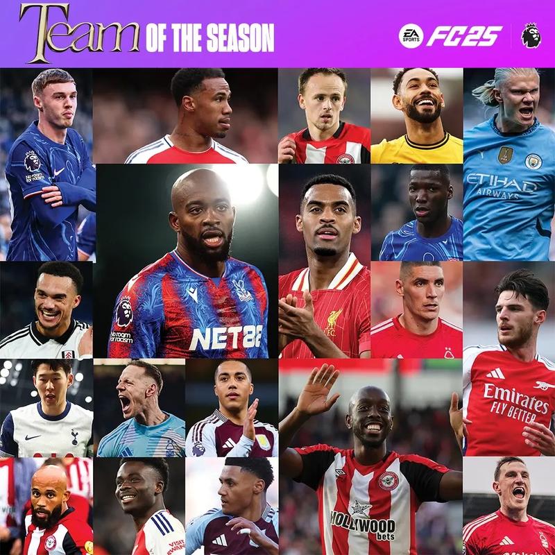 【亿元对决】红蓝大战一度有英超历史上最贵的四名球员同时在场上