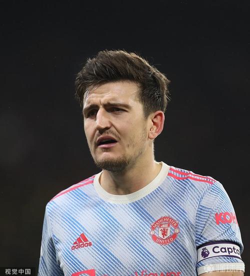 镜报:马奎尔可能在明夏去沙特淘金,利雅得胜利和吉达联合有意