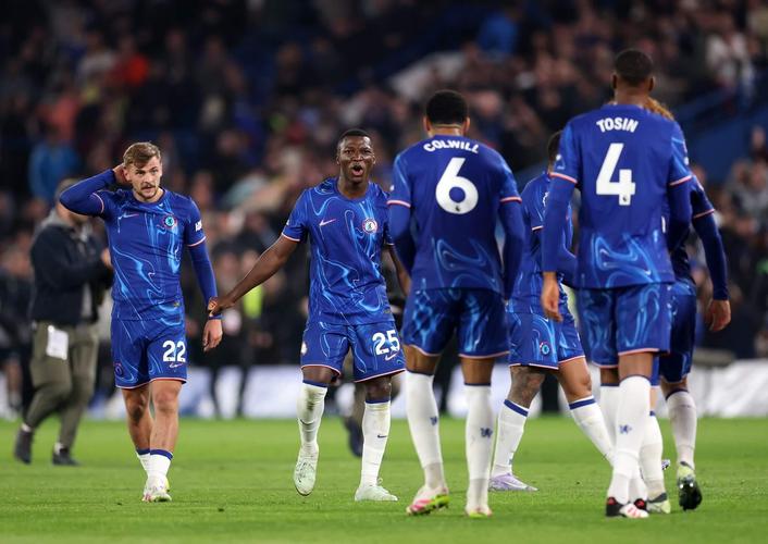 凯塞多：当射门触球那一刻我就跑向角球区庆祝，我肯定这球会打进