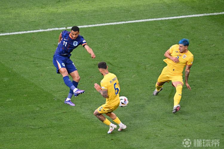 加克波:最后一分钟丢球很难接受 3连败肯定不好但我们知道怎么做