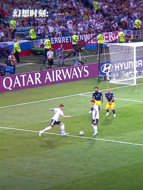 埃斯特旺:绝杀无法用言语形容,希望这是很多进球中的第一个