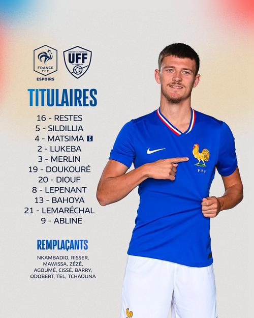 特尔:这周我在射门下了很大功夫,希望继续球队做出更多贡献