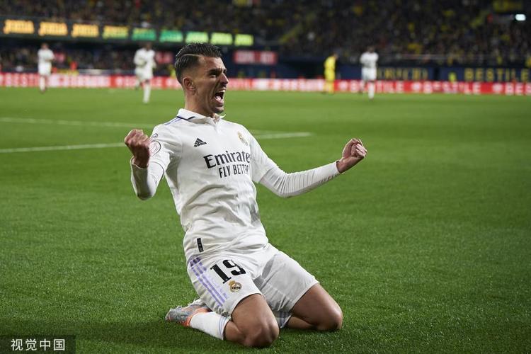 黄潜主帅:不喜欢本场比赛裁判的判罚,维尼修斯的点球改变了一切