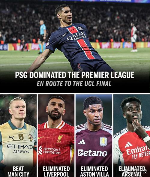 队报称赞恩里克:从不找借口,战术策略固定但进行了灵活调整