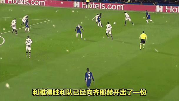 布教练要来了?布斯克茨:我未来计划执教球队 还能踢但该停下了