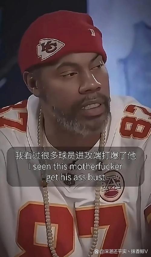 回应德拉富恩特!弗里克:不后悔说过的话,我必须保护自己的球员