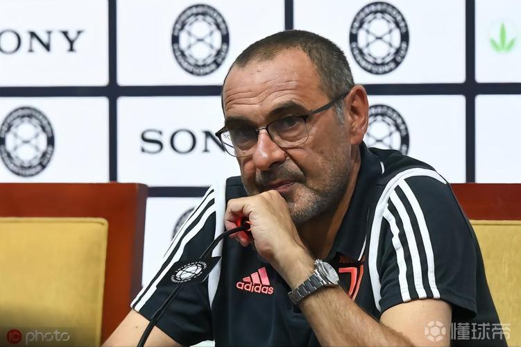 补时被反超+最终绝平!萨里再次缺席赛后采访,助教称他身体不适