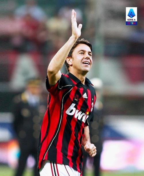 科斯塔库塔:博尼表现不错但缺乏稳定性 齐沃或许能轮换更多球员