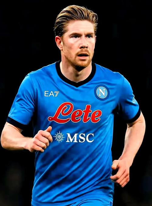 意天空:那不勒斯本轮意甲将恢复433阵型,德布劳内轮休不会首发