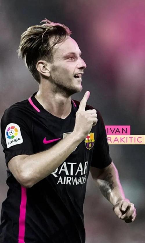 拉基蒂奇：魔笛在米兰很开心他能加盟要感谢塔雷，他可能带队夺冠