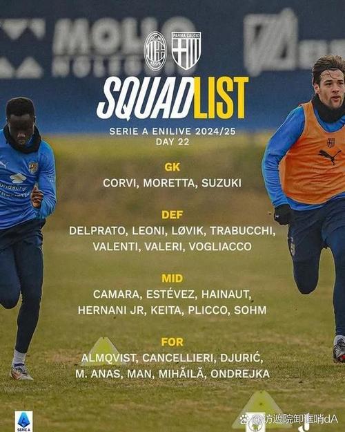 全力冲击世界杯!库拉索2轮不败,又归化米堡前锋和埃因霍温后卫