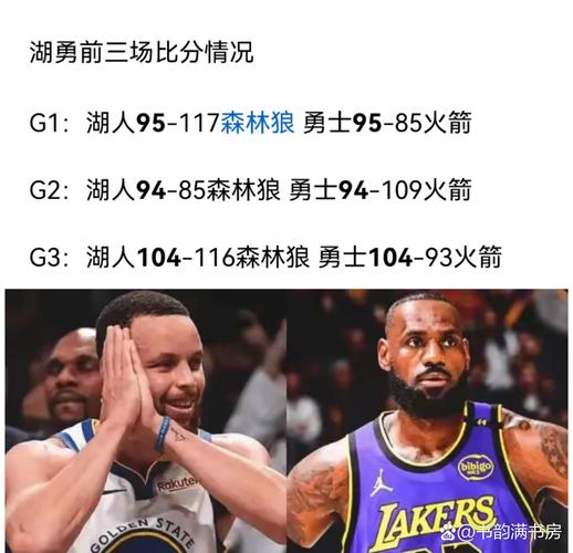 科尔谈季前赛首战对阵湖人:会使用深度轮换 不让任何人过度消耗