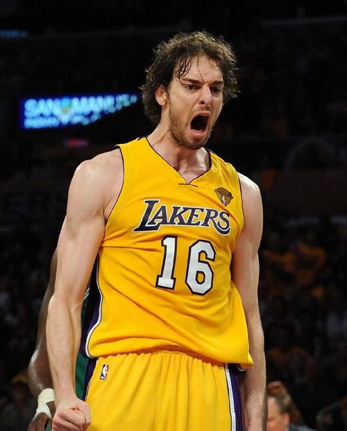 真挚的祝福!祝NBA名宿格兰特-希尔53岁生日快乐!🎂