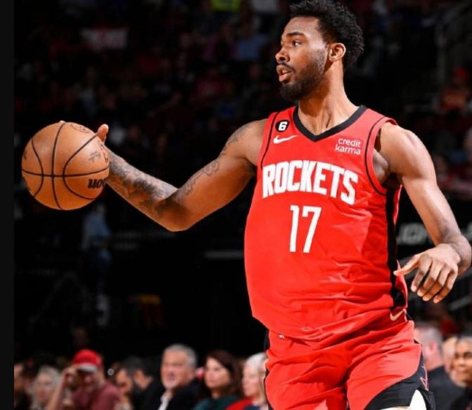 太阳主帅:我们不会盲目提速 每次快攻推进都是有意义的