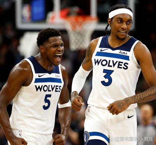 对阵森林狼!阿德尔曼:比赛节奏会非常快 新战术执行不会很完美