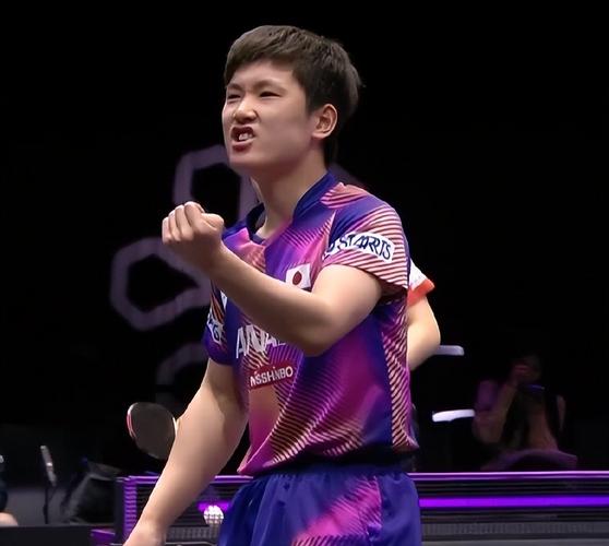 打得沉稳了!海兰德8中5轰全场最高18分外加3板3助1断