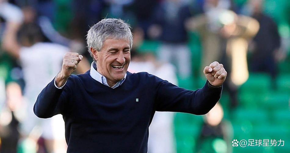 塞蒂恩辞职!媒体人:换个人一定拿冠军吗?期待后来者自求多福