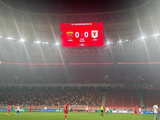 克雷桑:有点可惜没有抓住机会赢下比赛,要用间歇期把状态调整好