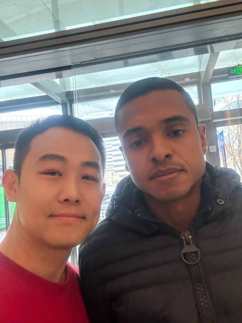 记者:国安将于10月7日集中,带队的恐怕不是塞蒂恩了