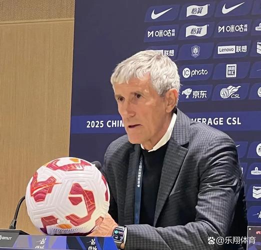 国安官方：主帅塞蒂恩因个人原因提出辞职申请，董事会接受辞呈