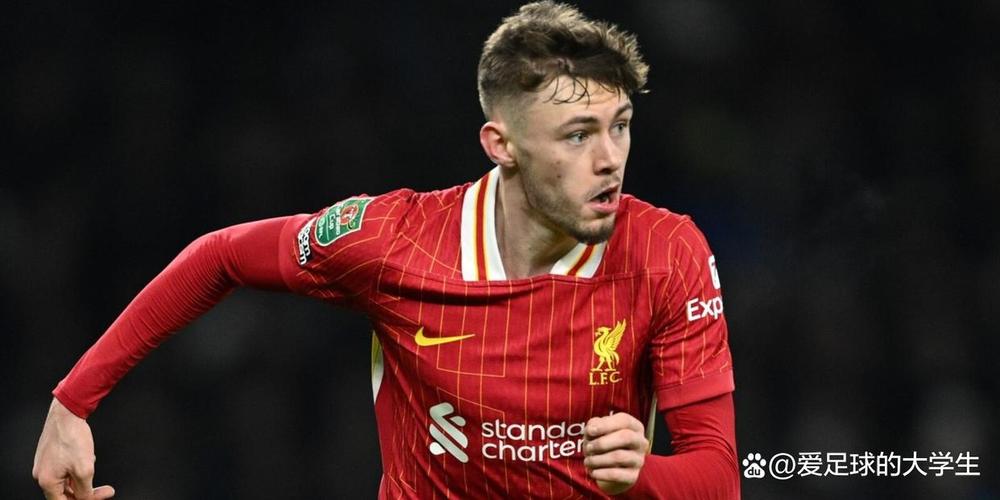 卡拉格：斯洛特的红军在进攻上没有进步，反而在防守上损失了很多