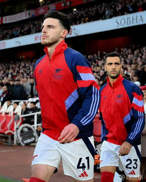 天空:赖斯本轮英超是因背部疼痛被换下,但会加入英格兰集训