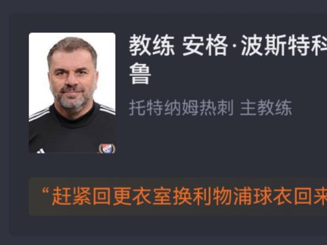 邮报:利兹联球迷两次朝热刺球员扔东西,俱乐部恐面临巨额罚款