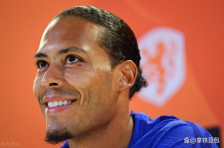 范迪克:我们要团结一致重新找回信心 阿诺德离队非球队问题所在