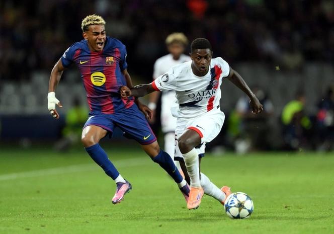 任意球破门!努诺-门德斯谈战平里尔:我们本该做到更好