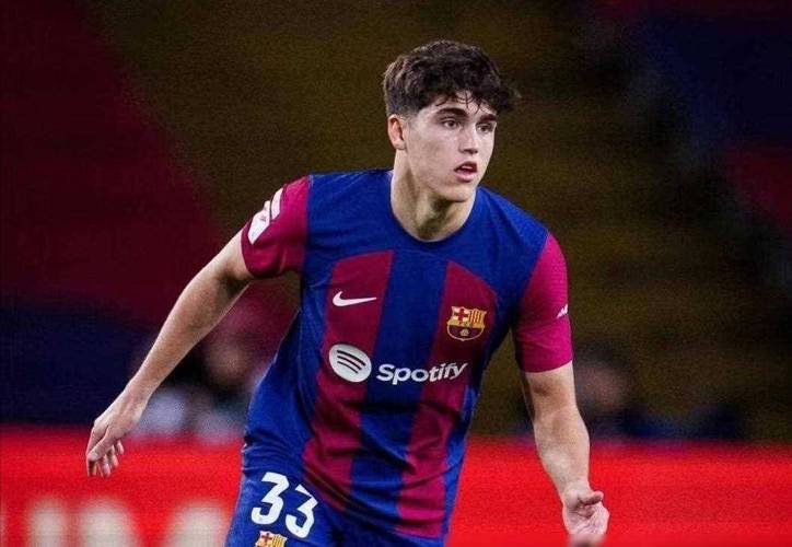 库巴西:比赛开局就表现得昏昏欲睡,我们必须改进所欠缺的方面