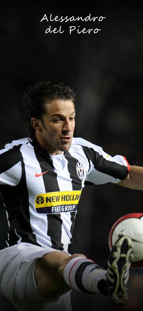 皮耶罗:米兰今晚以逸待劳 尤文尚未确立主力体系