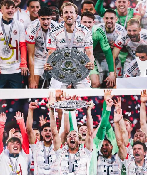 克里斯坦特:很高兴能重新进球,但更让我开心的是球队登上了榜首