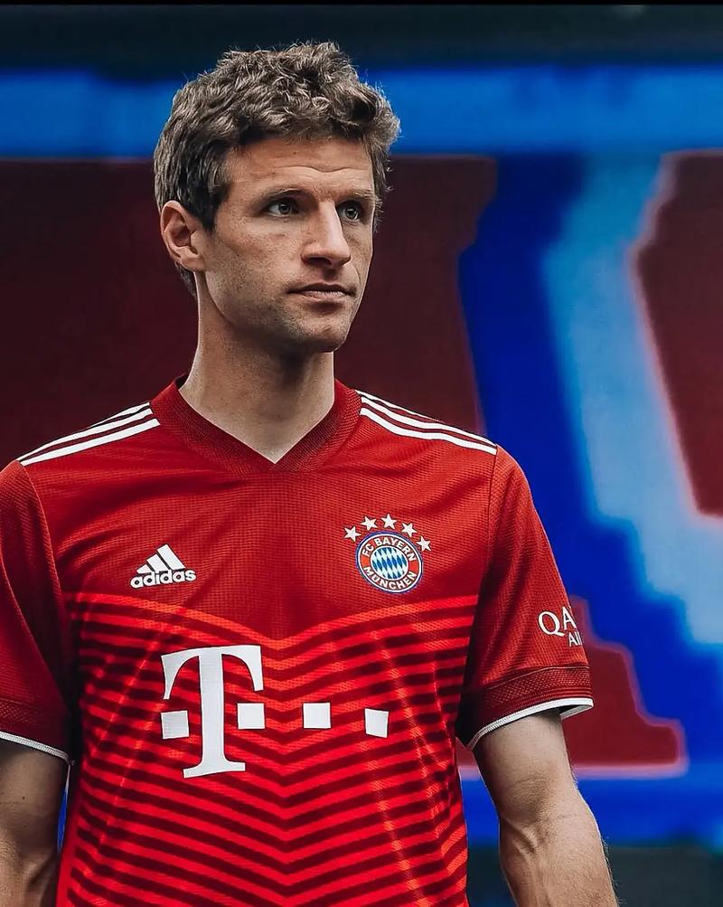 德甲球员胜场排名:穆勒、诺伊尔362场并列第一,卡恩310胜第三